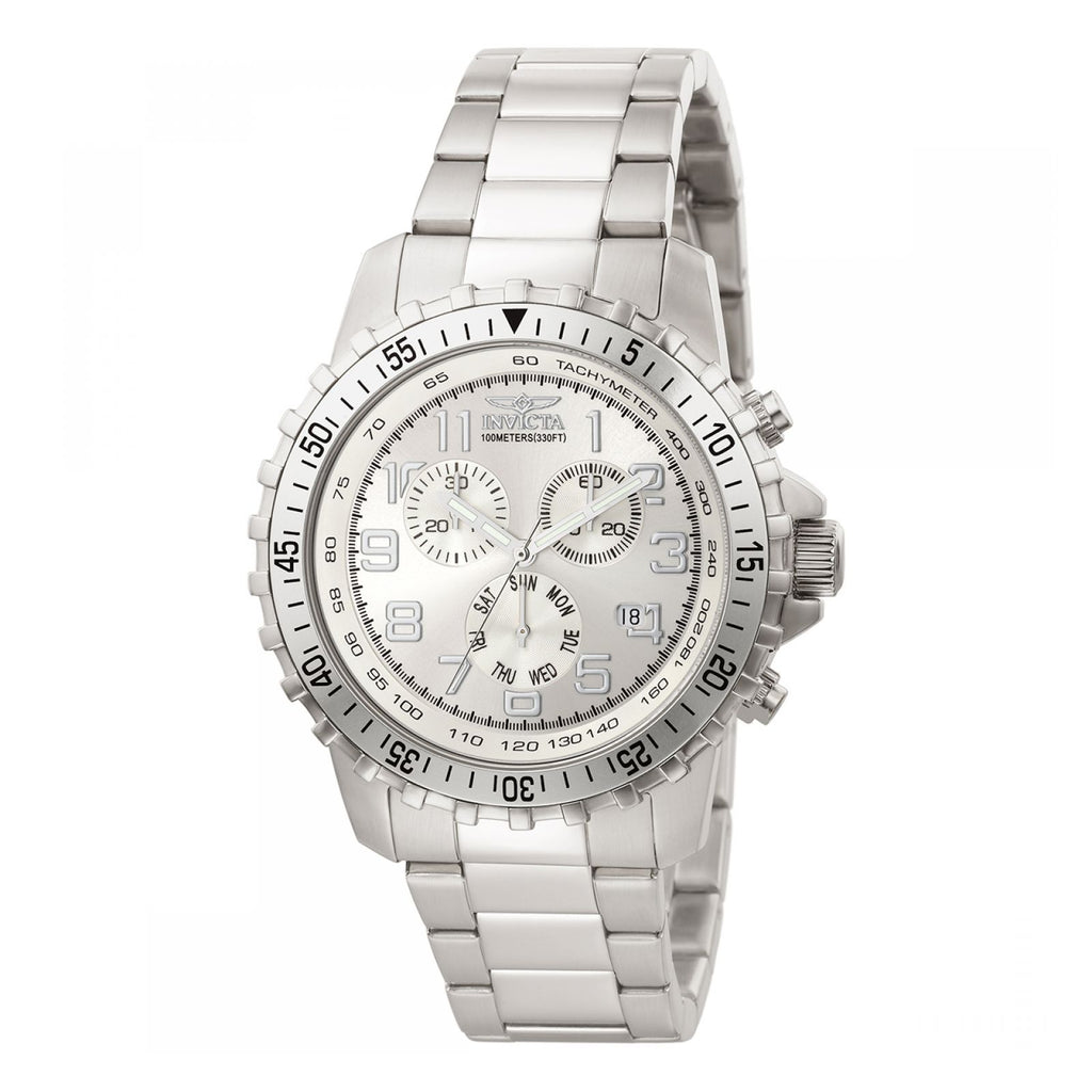 Invicta Specialty 6620 Watch