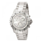 Invicta Specialty 6620 Watch