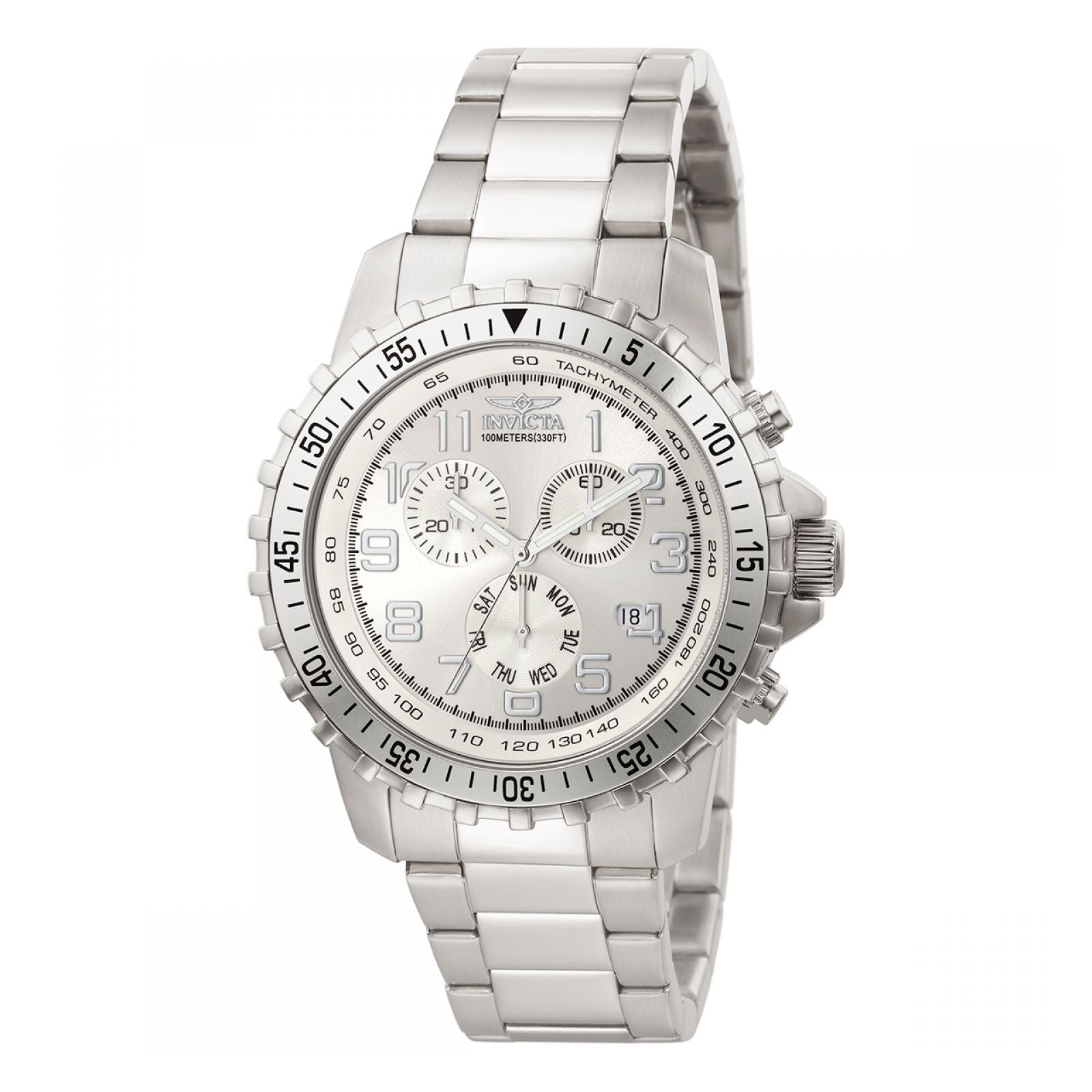 Invicta Specialty 6620 Watch
