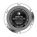 Invicta Specialty 6620 Watch
