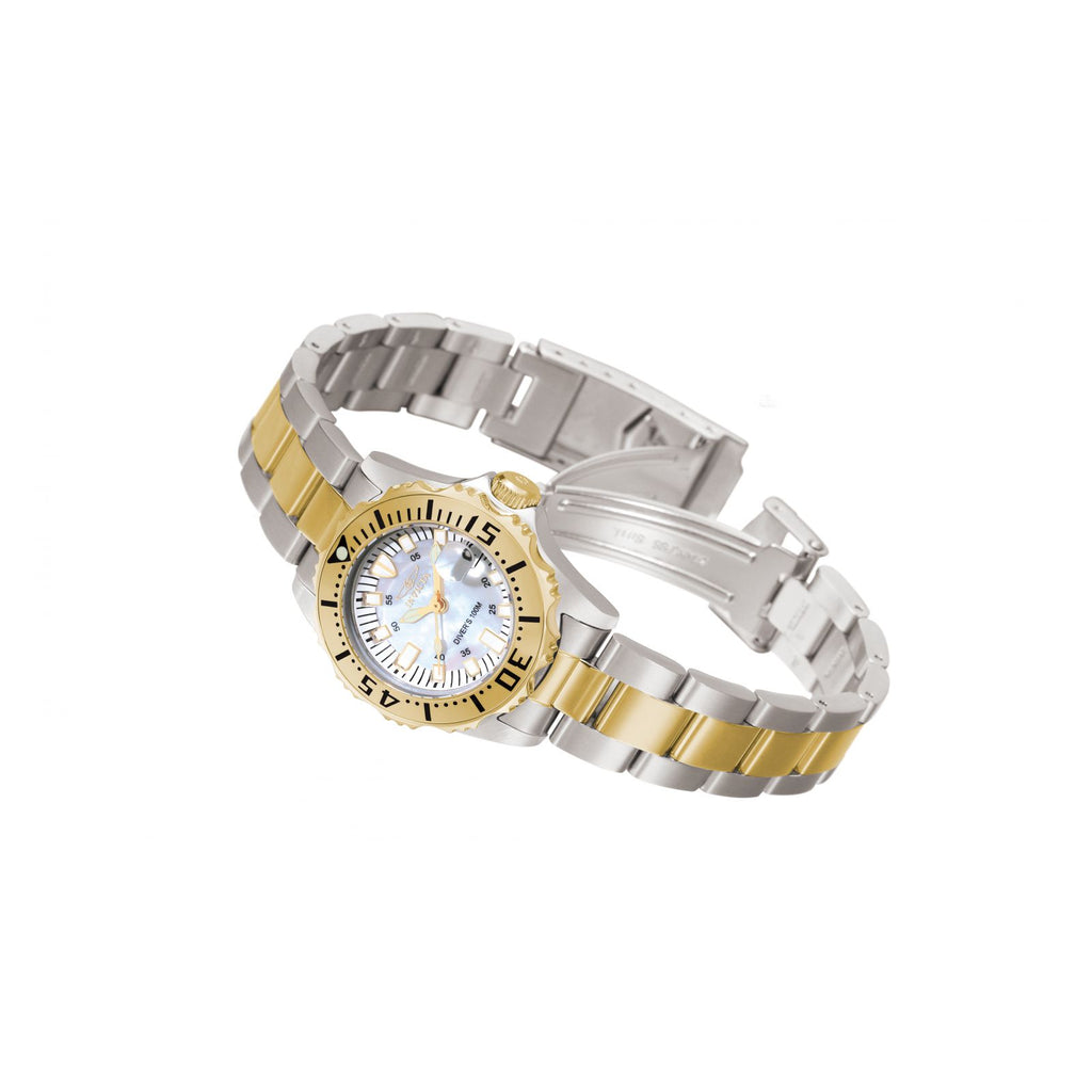 Invicta Pro Diver 6895 Watch 