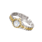 Invicta Pro Diver 6895 Watch 