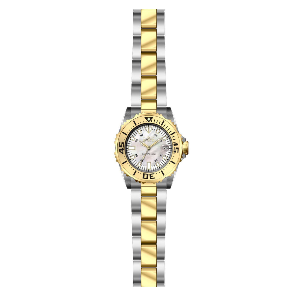 Invicta Pro Diver 6895 Watch 