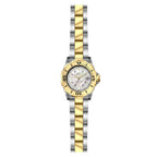 Invicta Pro Diver 6895 Watch 