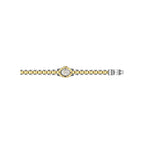 Invicta Pro Diver 6895 Watch 