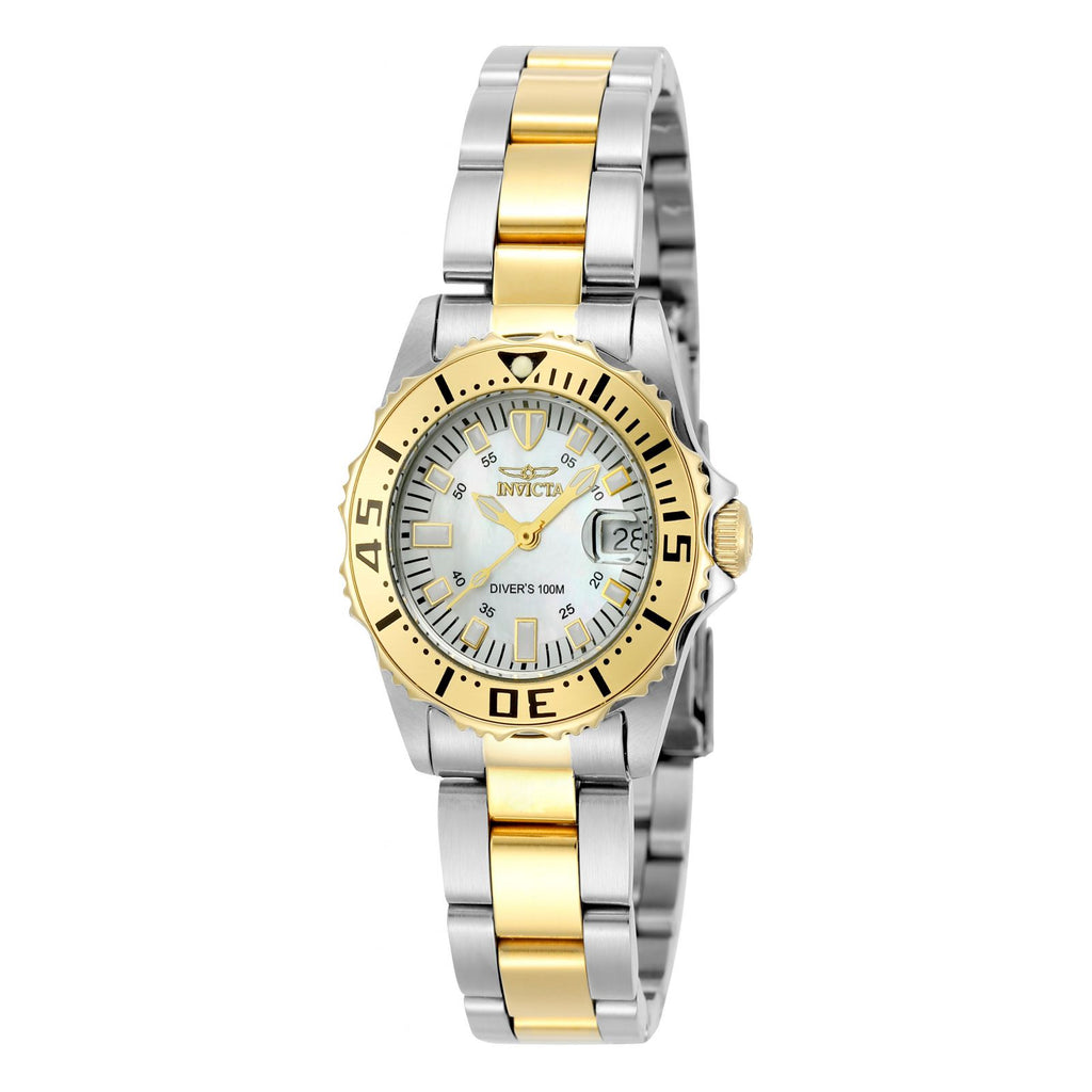 Invicta Pro Diver 6895 Watch 