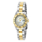 Invicta Pro Diver 6895 Watch 