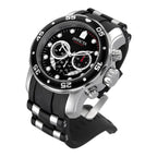 Relógio Invicta Pro Diver 6977 