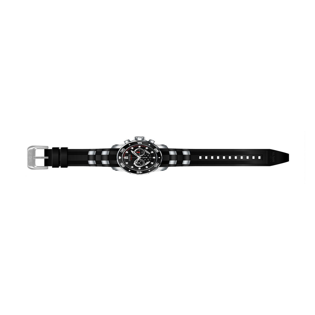 Relógio Invicta Pro Diver 6977 