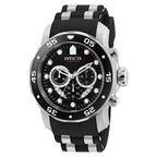 Relógio Invicta Pro Diver 6977 