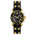 Invicta Pro Diver 6981 Watch 