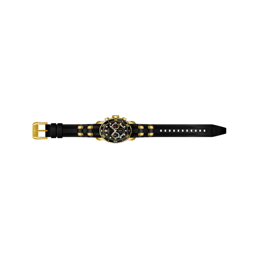 Invicta Pro Diver 6981 Watch 