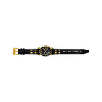Invicta Pro Diver 6981 Watch 