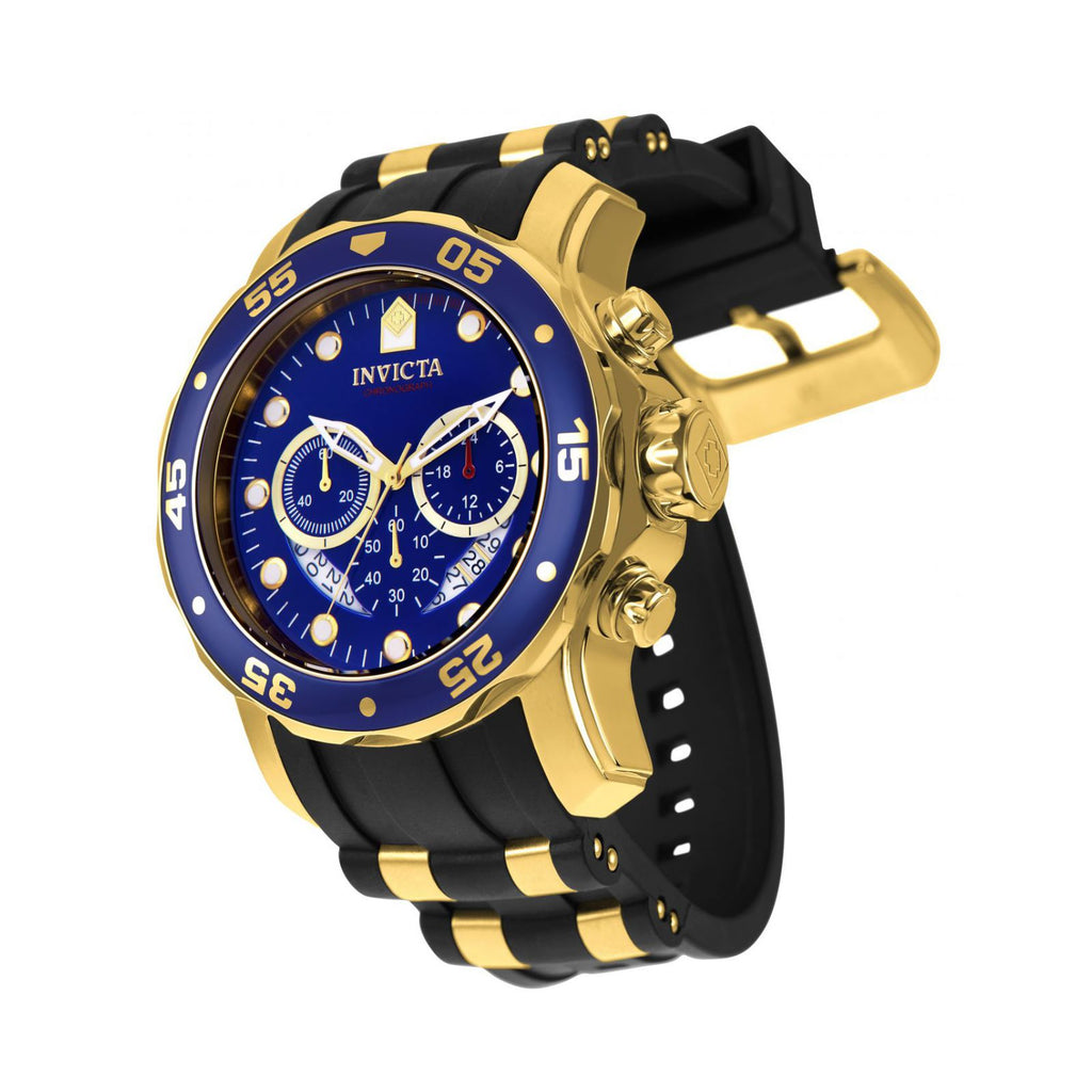 Relógio Invicta Pro Diver 6983