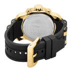 Relógio Invicta Pro Diver 6983