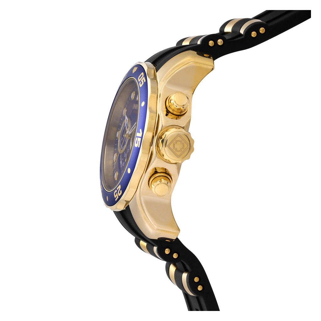 Relógio Invicta Pro Diver 6983