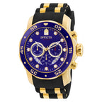 Relógio Invicta Pro Diver 6983
