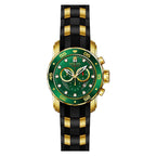 Relógio Invicta Pro Diver 6984