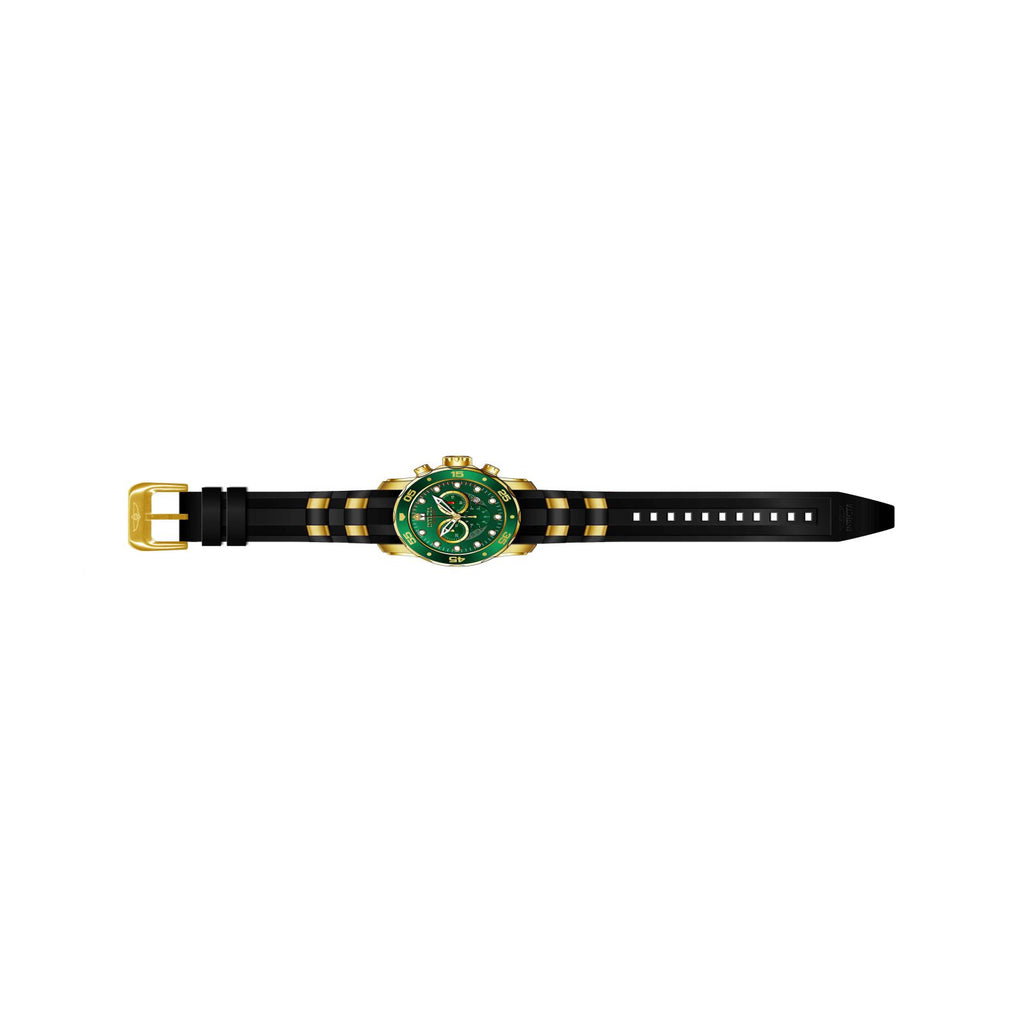Relógio Invicta Pro Diver 6984
