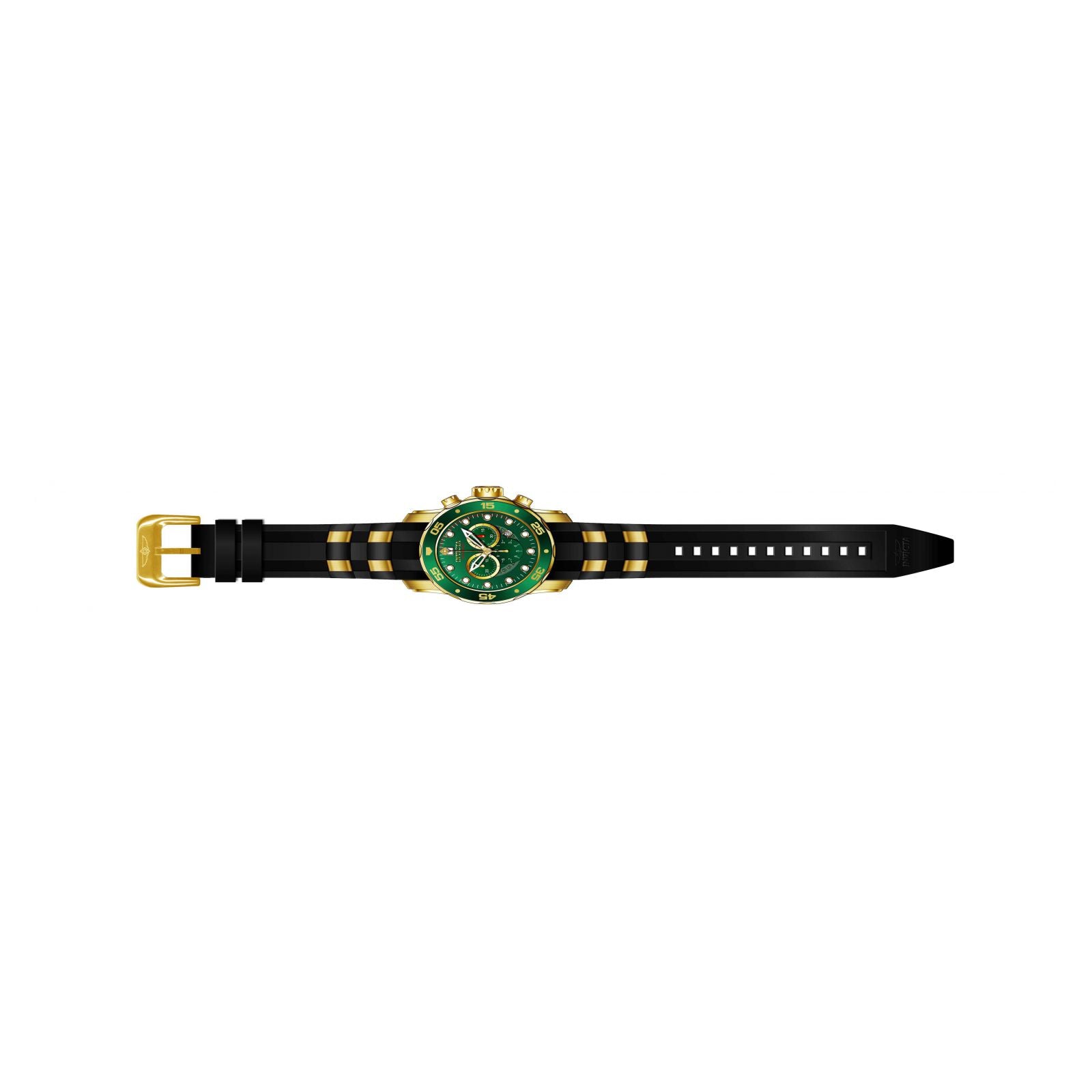 Relógio Invicta Pro Diver 6984