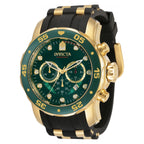 Relógio Invicta Pro Diver 6984