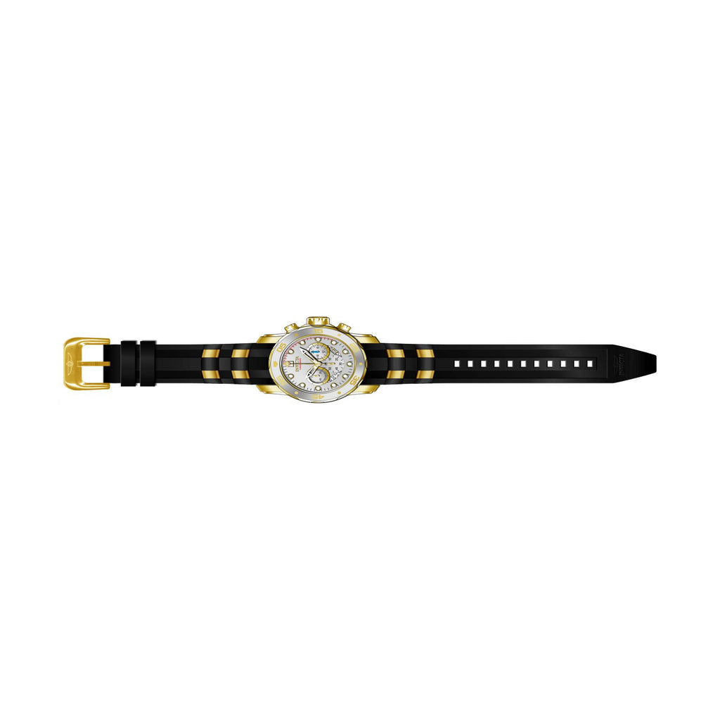 Relógio Invicta Pro Diver 6985