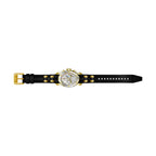 Relógio Invicta Pro Diver 6985