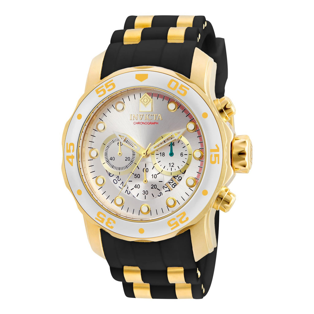 Relógio Invicta Pro Diver 6985