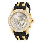 Relógio Invicta Pro Diver 6985