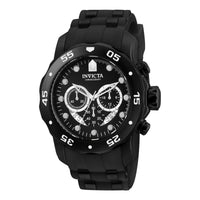 Invicta Pro Diver 6986 Watch