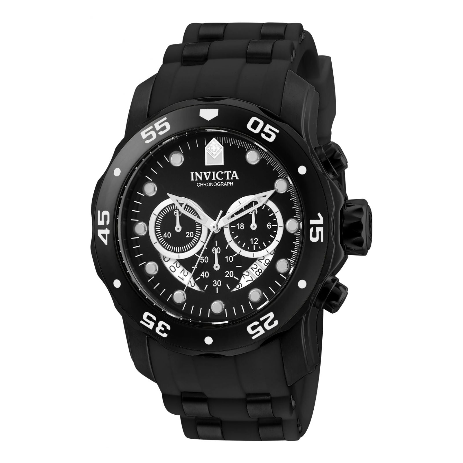 Relógio Invicta Pro Diver 6986