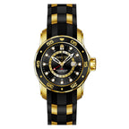 Relógio Invicta Pro Diver 6991