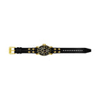 Relógio Invicta Pro Diver 6991