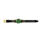 Reloj Invicta Pro Diver 6994
