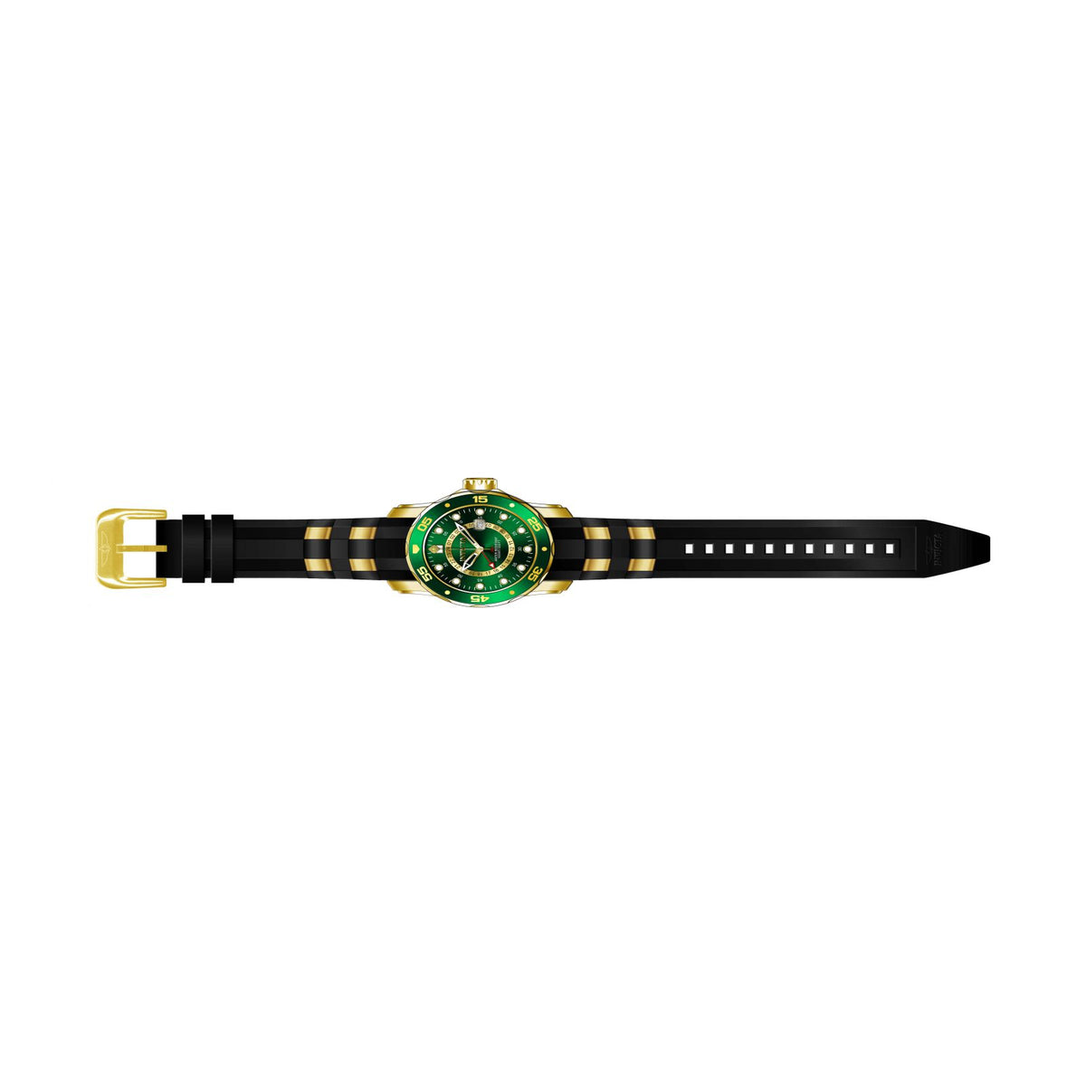 Reloj Invicta Pro Diver 6994