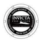 Reloj Invicta Pro Diver 6994