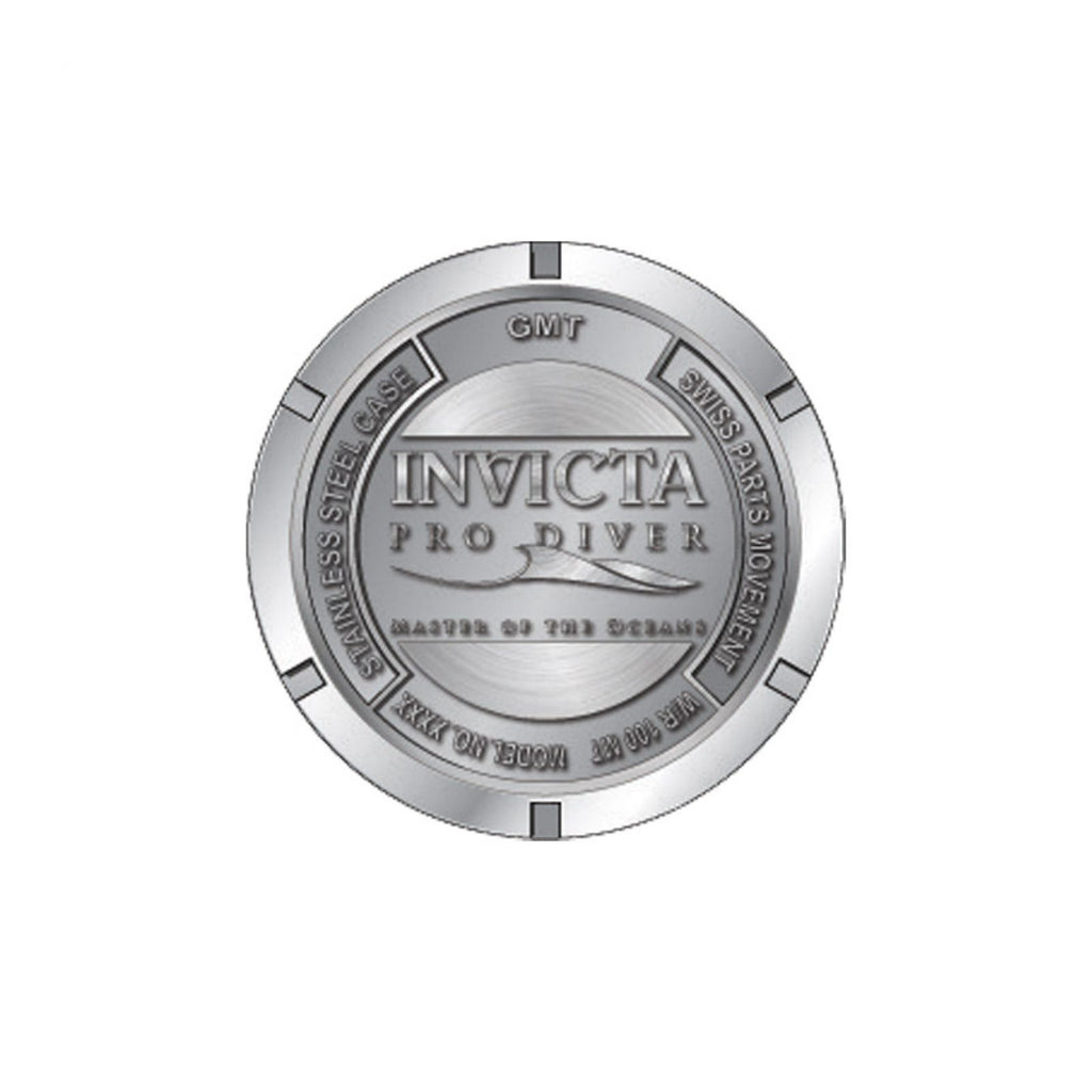 Reloj Invicta Pro Diver 6994