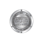 Reloj Invicta Pro Diver 6994