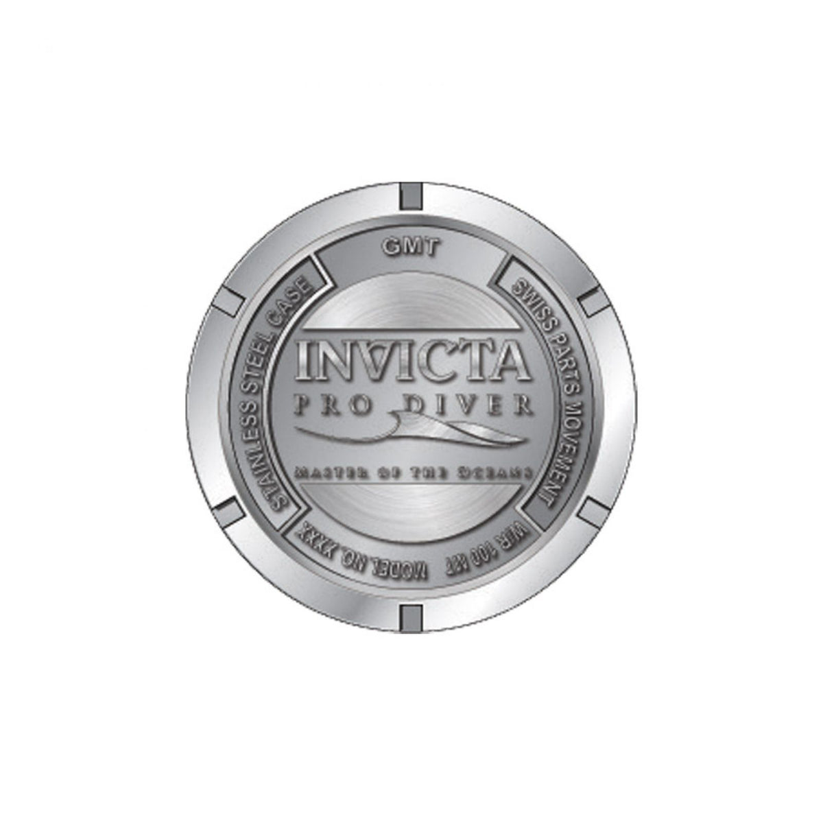 Reloj Invicta Pro Diver 6994