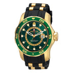Reloj Invicta Pro Diver 6994