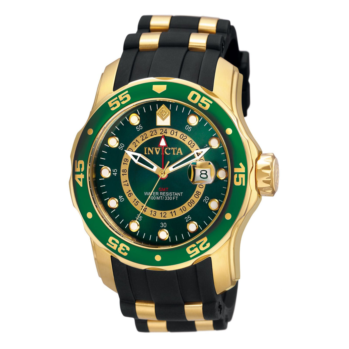 Reloj Invicta Pro Diver 6994
