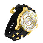 Reloj Invicta Pro Diver 6995