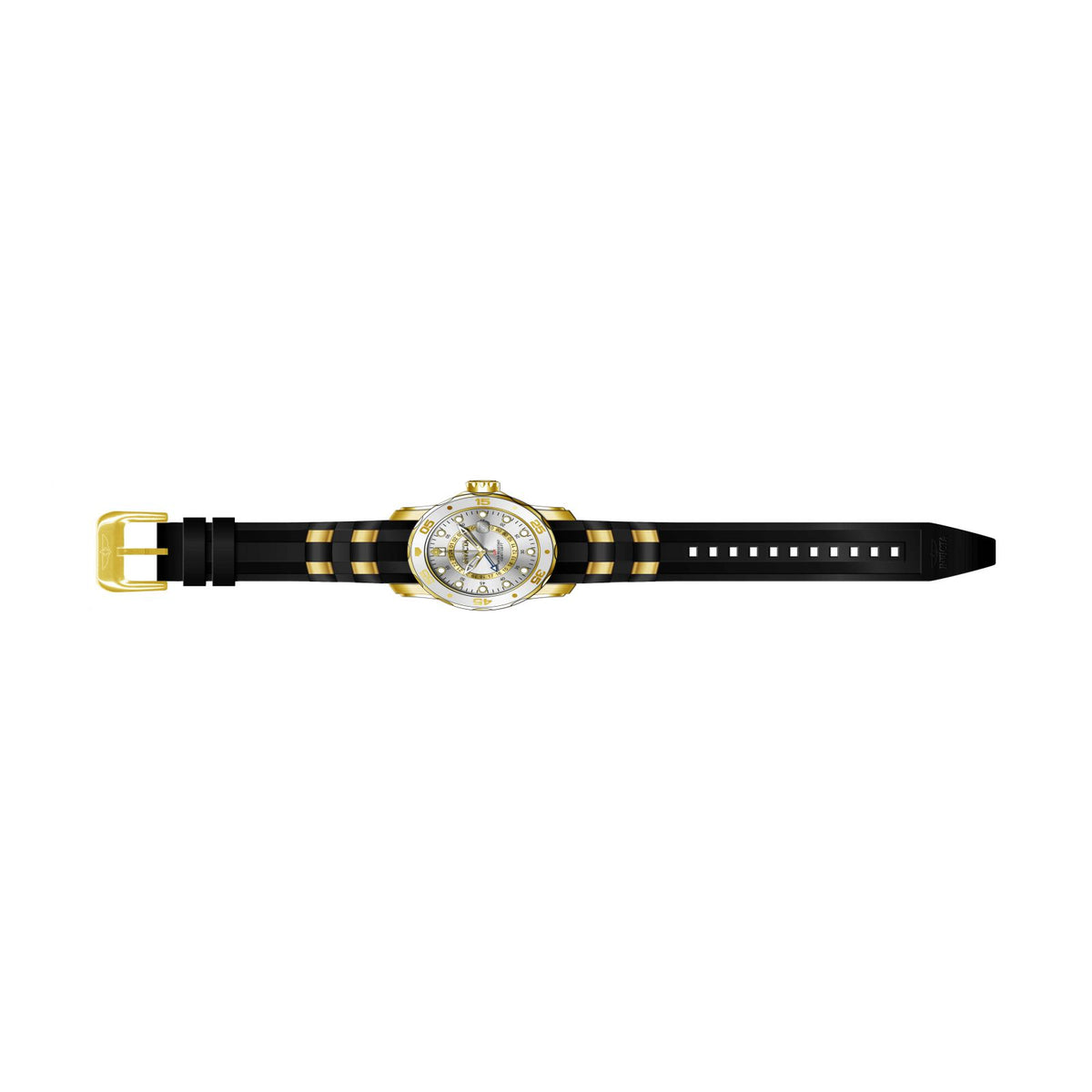 Reloj Invicta Pro Diver 6995
