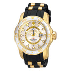 Reloj Invicta Pro Diver 6995