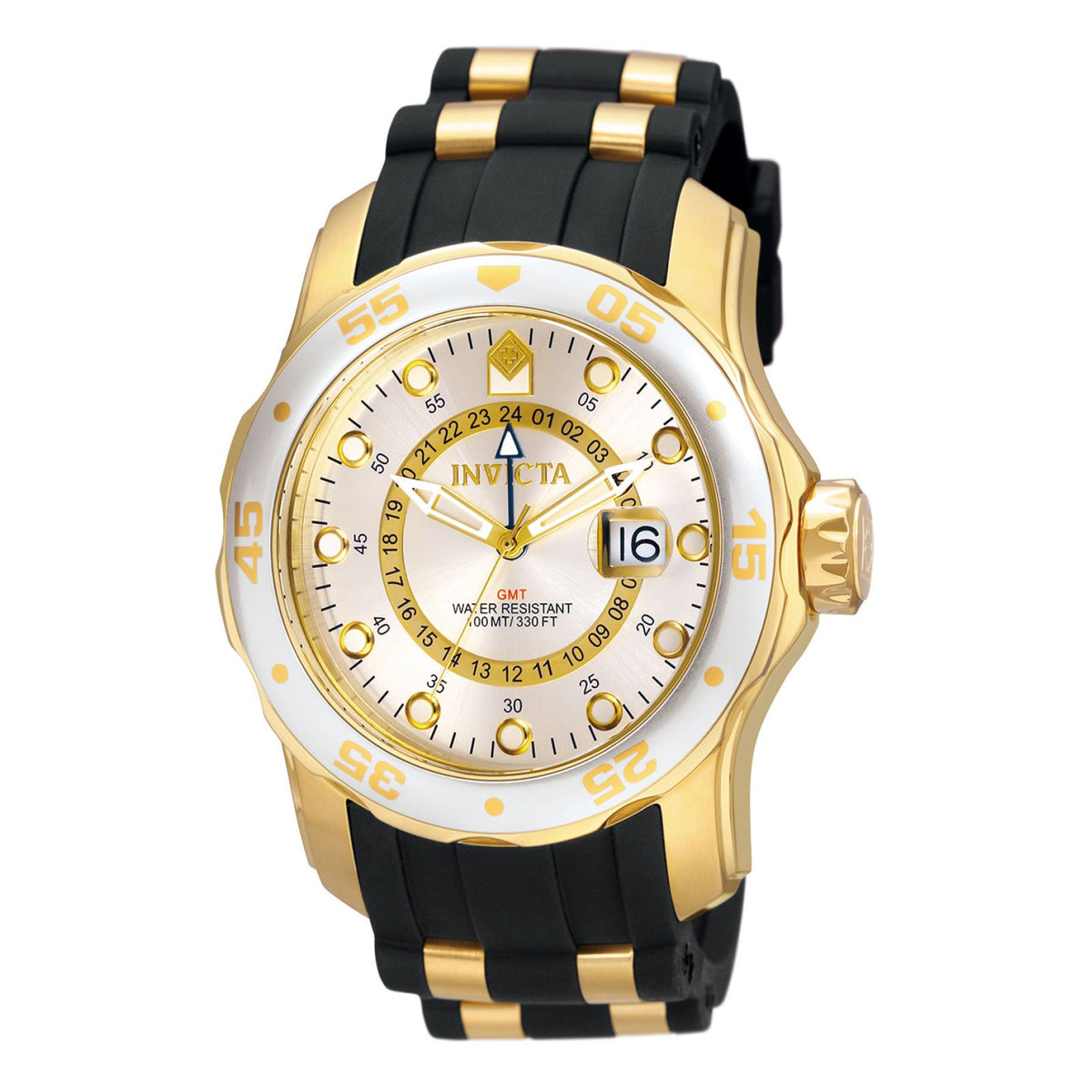 Reloj Invicta Pro Diver 6995