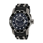 Reloj Invicta Pro Diver 6996