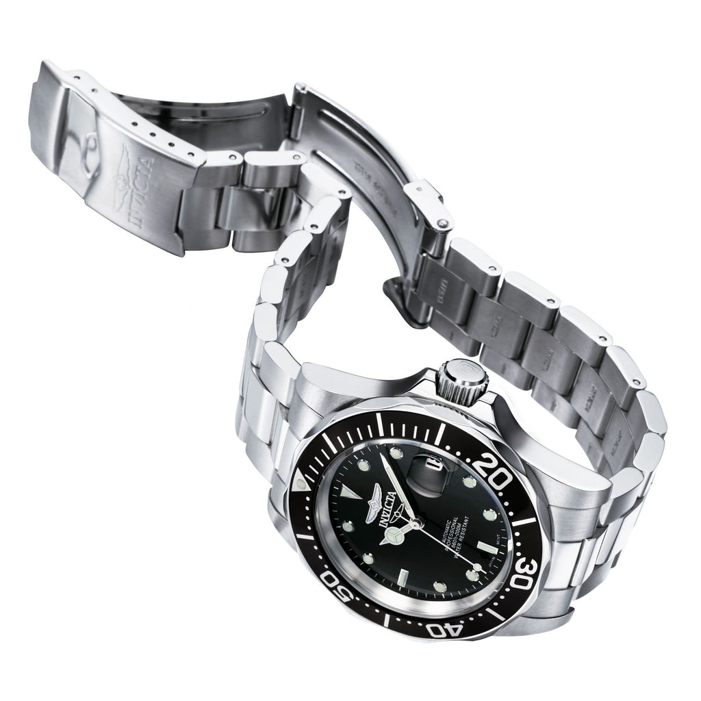 Relógio Invicta Pro Diver 8926 