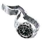 Relógio Invicta Pro Diver 8926 