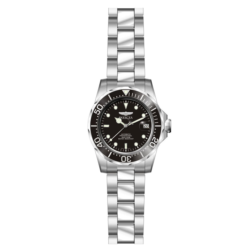 Relógio Invicta Pro Diver 8926 