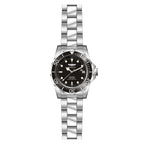 Relógio Invicta Pro Diver 8926 